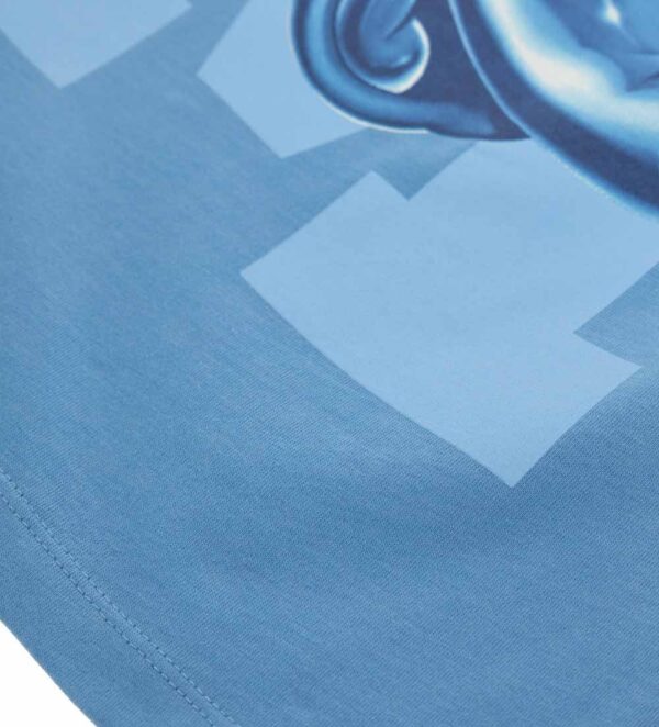 #COLOR_LIGHT BLUE