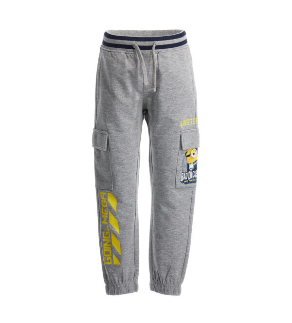 #COLOR_GREY