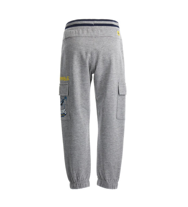 #COLOR_GREY