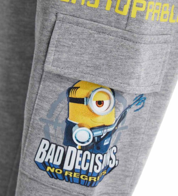 #COLOR_GREY