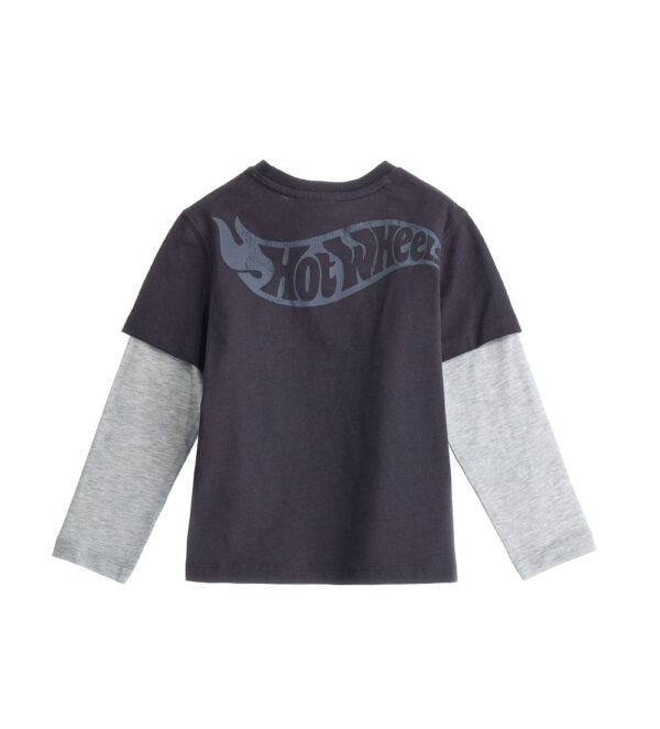 #COLOR_DARK GREY