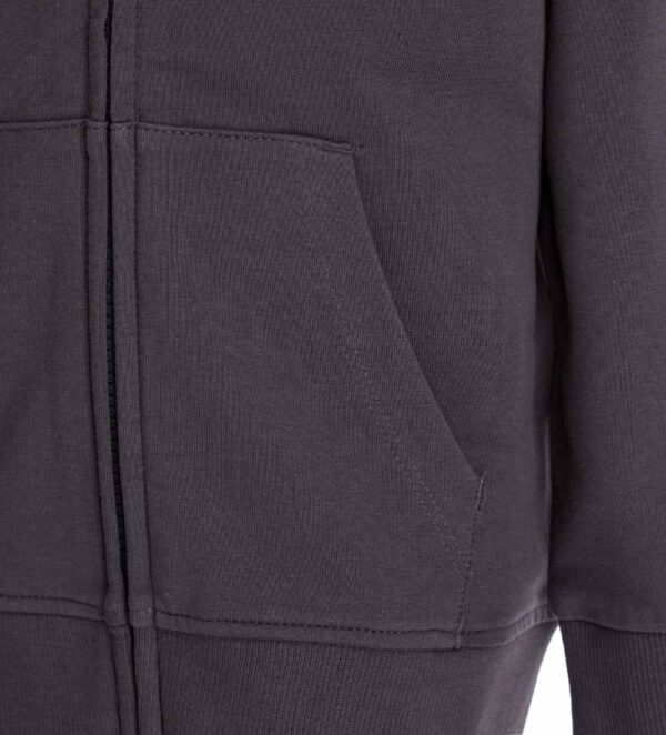#COLOR_DARK GREY
