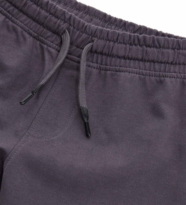 #COLOR_DARK GREY