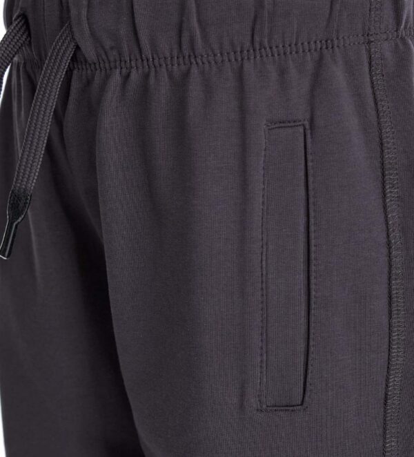 #COLOR_DARK GREY
