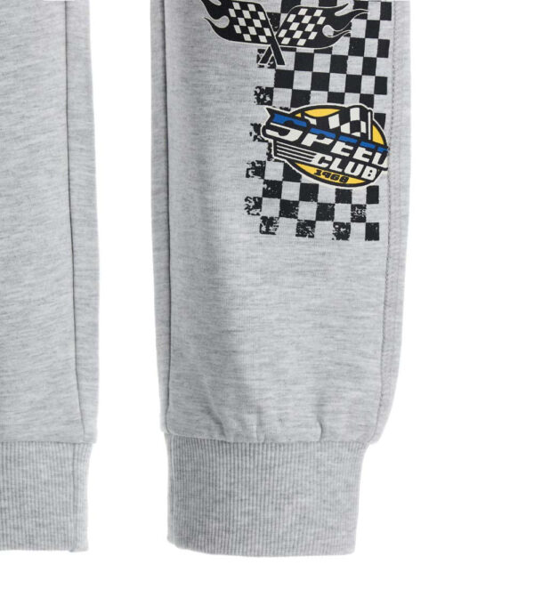 #COLOR_GREY