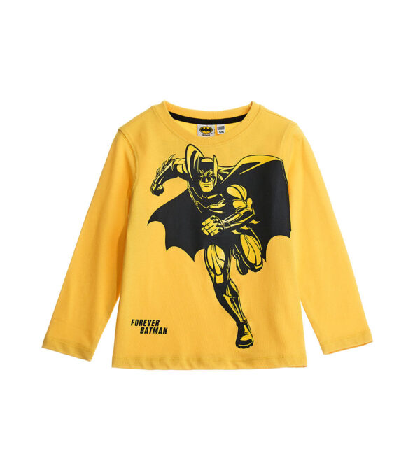 #COLOR_YELLOW