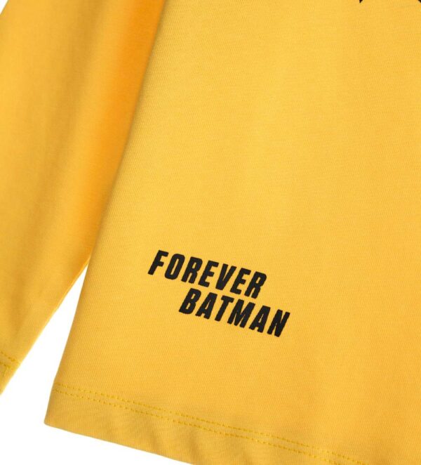 #COLOR_YELLOW