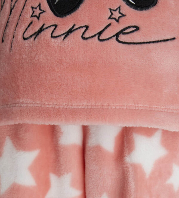 #COLOR_PINK