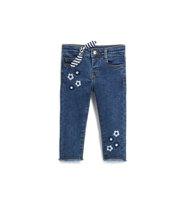 #COLOR_DENIM