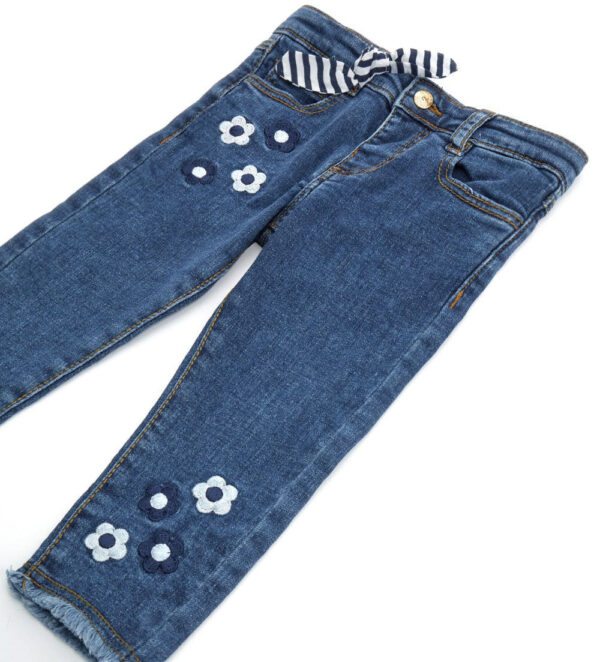 #COLOR_DENIM
