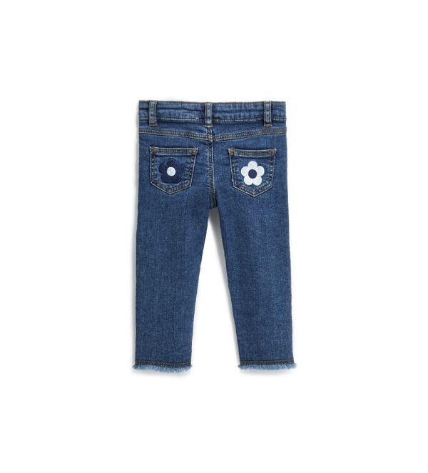 #COLOR_DENIM