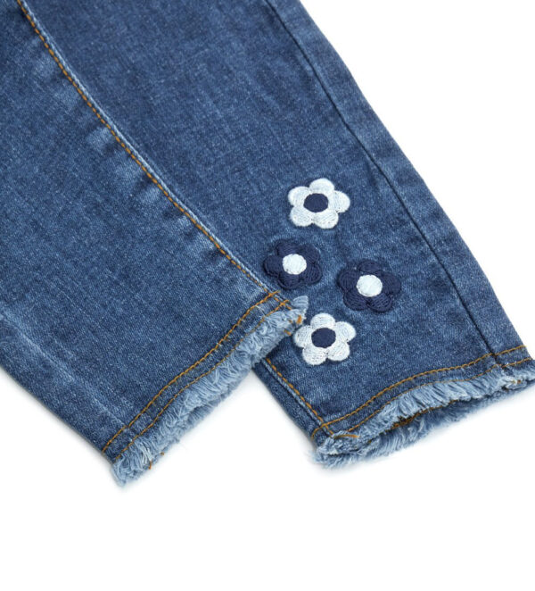 #COLOR_DENIM