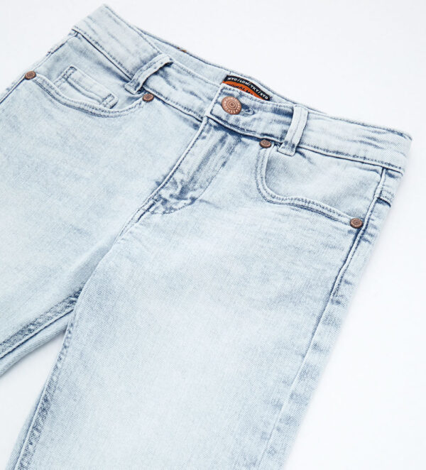 #COLOR_DENIM