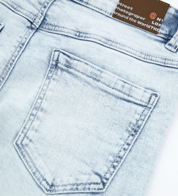 #COLOR_DENIM