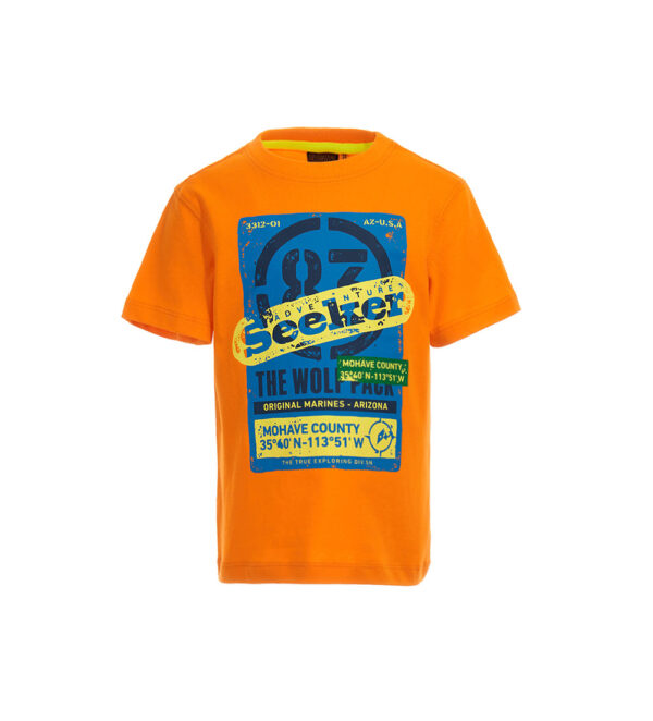 #COLOR_ORANGE