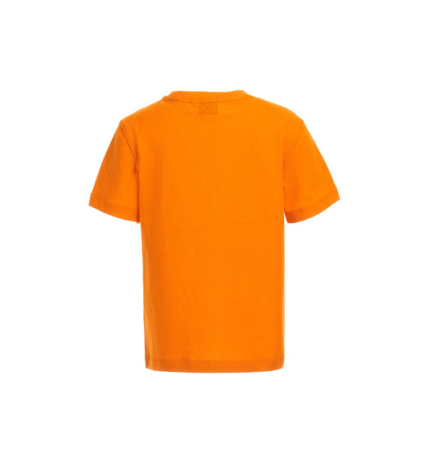 #COLOR_ORANGE