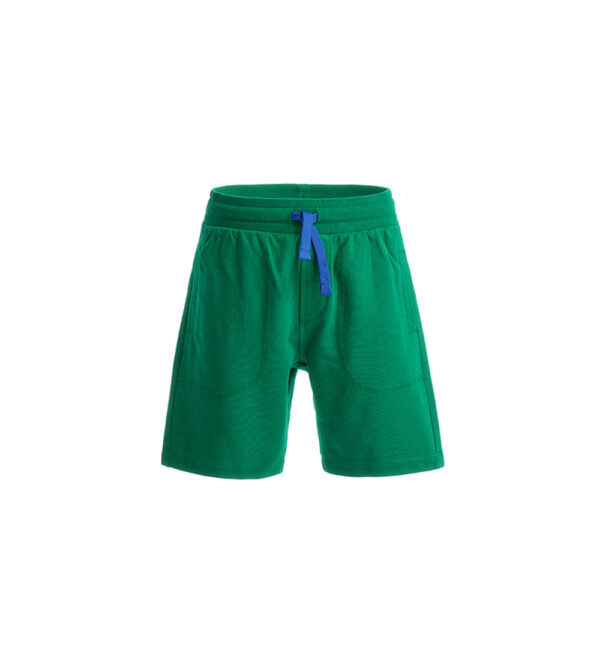 #COLOR_GREEN