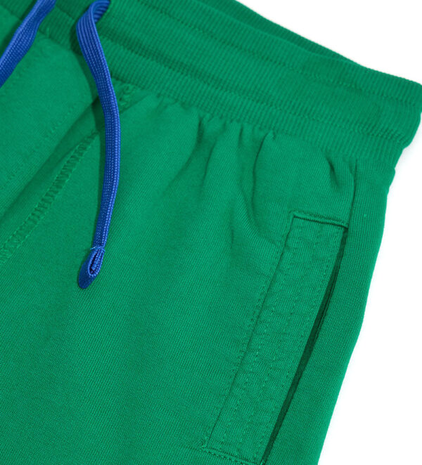 #COLOR_GREEN