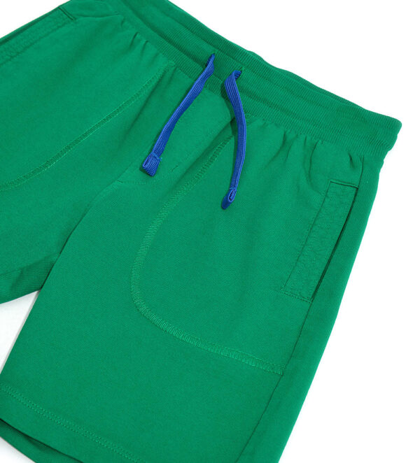 #COLOR_GREEN