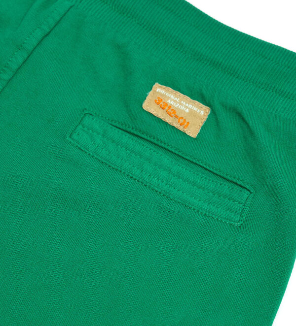 #COLOR_GREEN