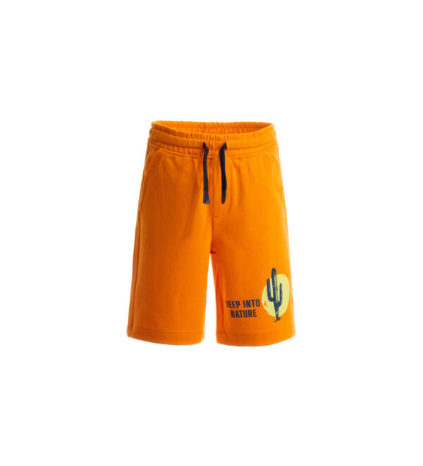#COLOR_ORANGE