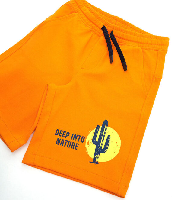 #COLOR_ORANGE