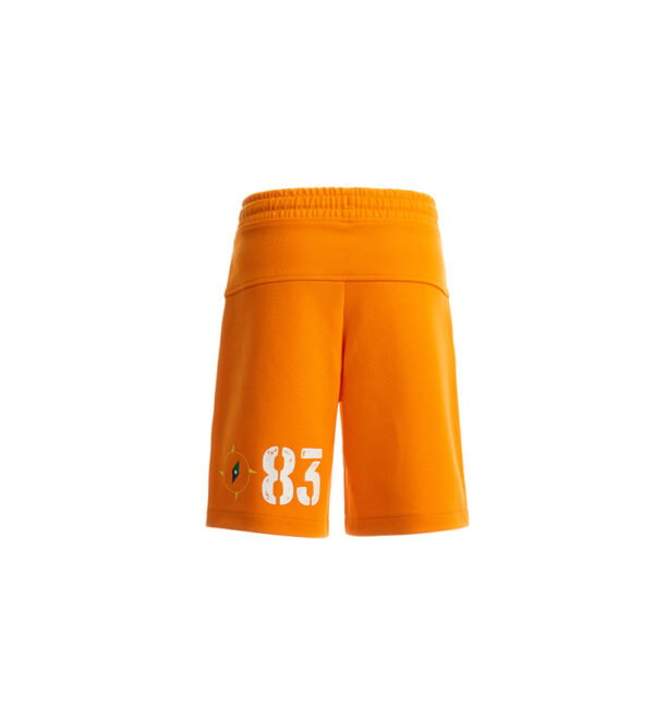 #COLOR_ORANGE