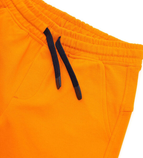 #COLOR_ORANGE