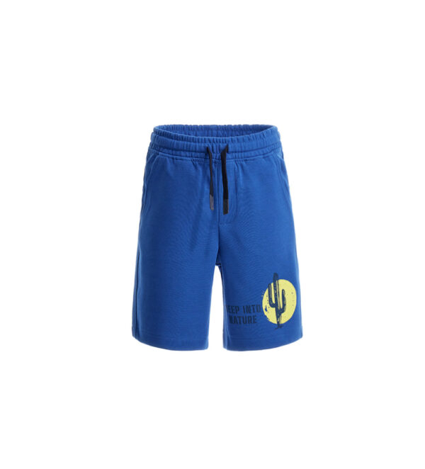 #COLOR_NAVY BLUE