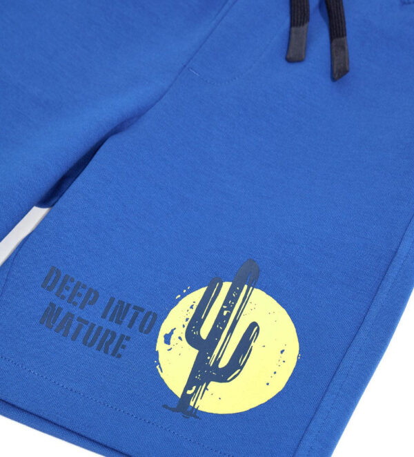 #COLOR_NAVY BLUE