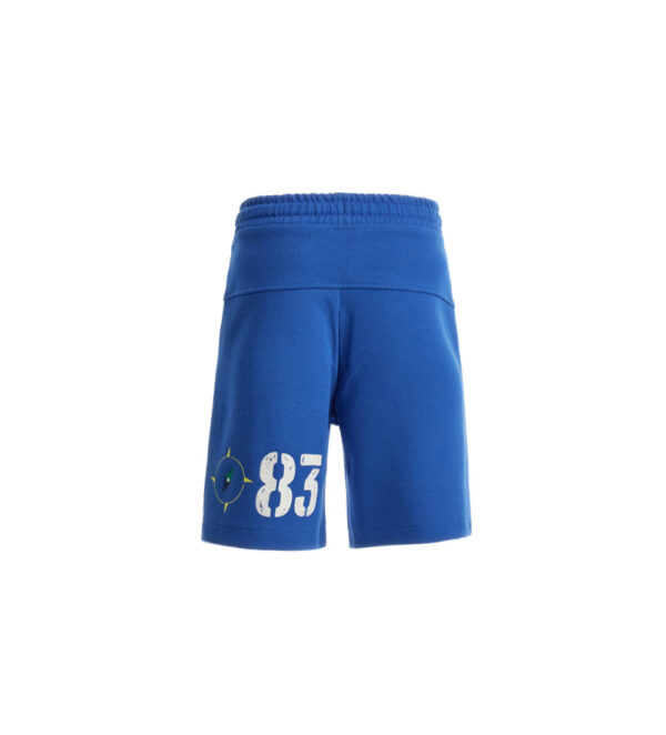 #COLOR_NAVY BLUE