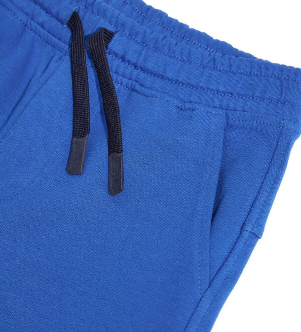 #COLOR_NAVY BLUE