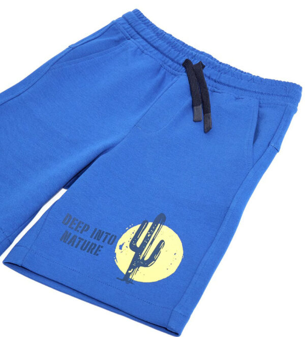 #COLOR_NAVY BLUE