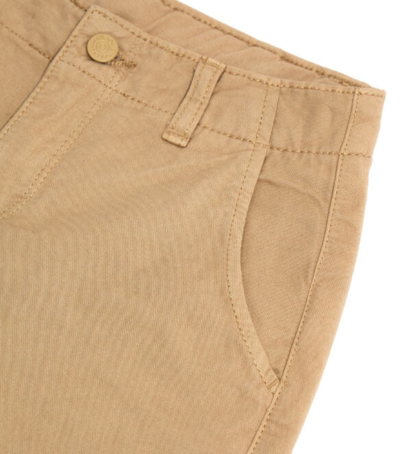 #COLOR_BEIGE