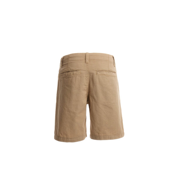 #COLOR_BEIGE