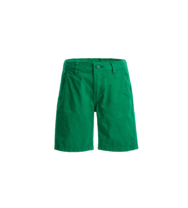 #COLOR_GREEN