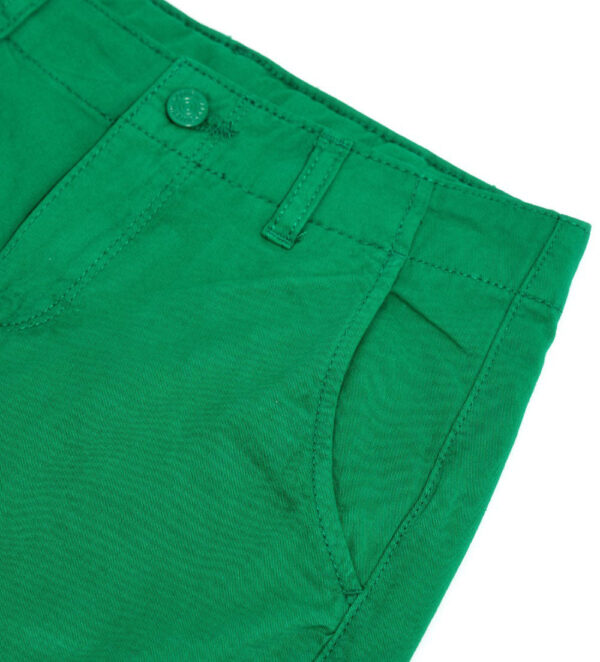 #COLOR_GREEN