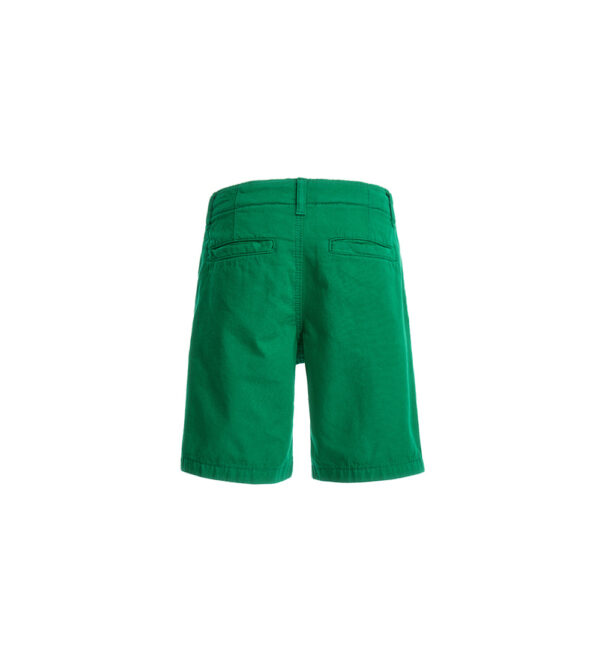 #COLOR_GREEN
