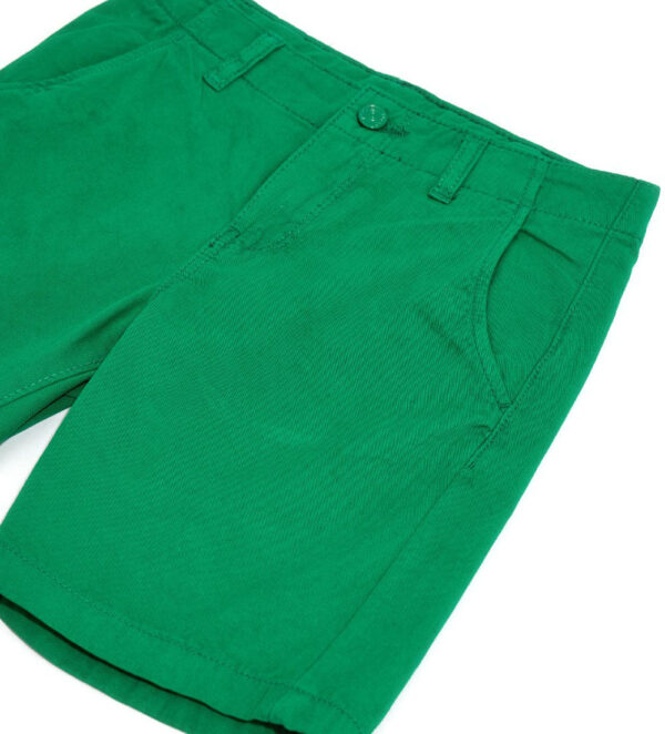 #COLOR_GREEN