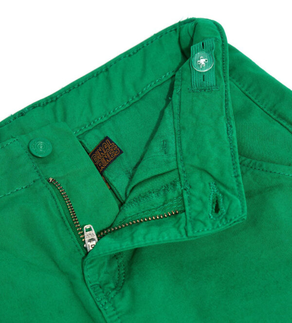 #COLOR_GREEN