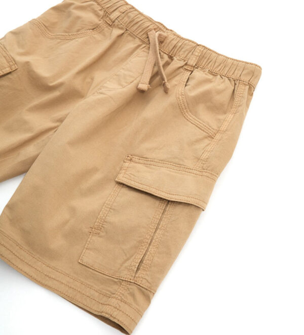 #COLOR_BEIGE