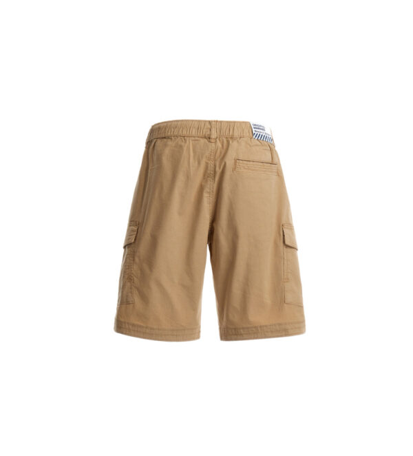 #COLOR_BEIGE