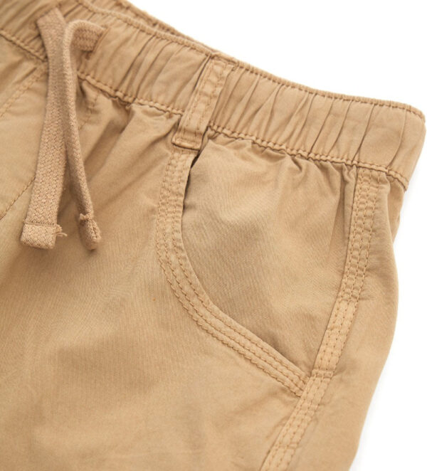 #COLOR_BEIGE
