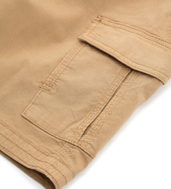 #COLOR_BEIGE
