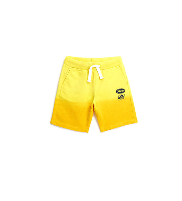 #COLOR_YELLOW