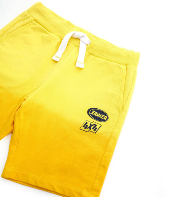 #COLOR_YELLOW