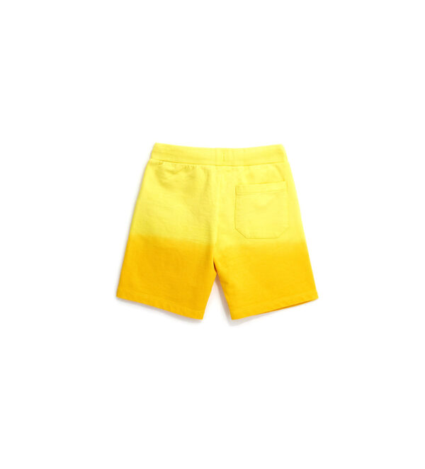 #COLOR_YELLOW