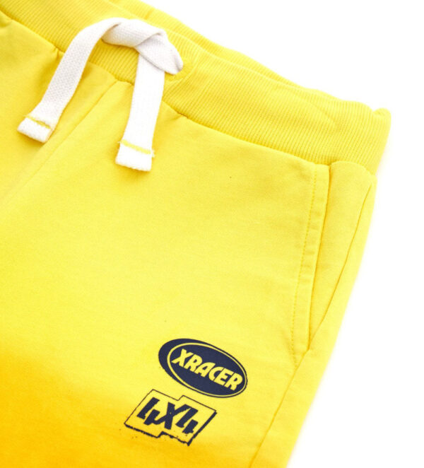 #COLOR_YELLOW