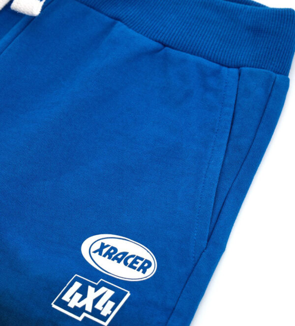#COLOR_NAVY BLUE
