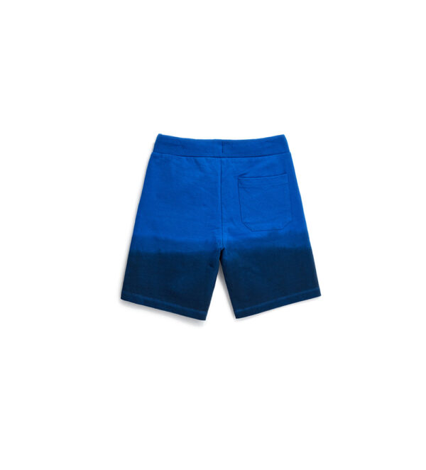 #COLOR_NAVY BLUE